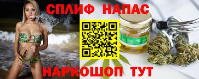 круглые Коммунар